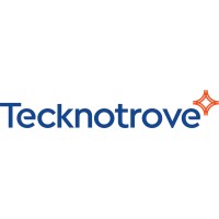 Tecknotrove Systems (I) Pvt Ltd logo - Similar company to Strydden Technologies Llp