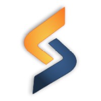 SULCODE logo - Similar company to I-Pensare Soluções