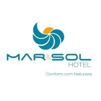Hotel Mar e Sol & Spa logo - Similar company to Hotel Mar E Sol