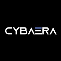 CYBAERA logo - Similar company to Kampwater