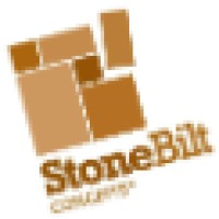 Stonebilt Concepts