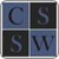 Clausen, Schoenbauer, Seurer & Webb, Ltd logo - Similar company to Solidity Financial