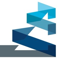 Pinnacle Integrated Medicine