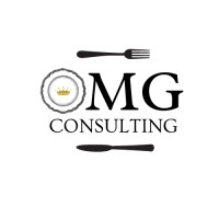 Olivito Management Group (Omg)