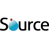 Source Environmental Associates Inc. logo - Similar company to Jmr Systems Inc.