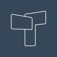 TETRIS PROJECT logo - Similar company to Dear Studio