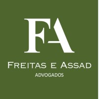 Freitas e Assad Advogados logo - Similar company to Best Finance
