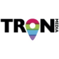 Tron Media Limited