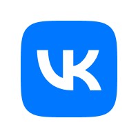 Vk
