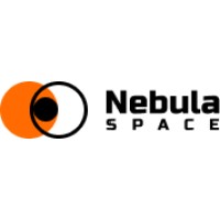 NEBULA logo - Similar company to Maneuler Software Technologies Pvt Ltd