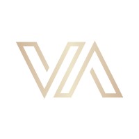 Villemor Amaral Advogados logo - Similar company to Gondim Albuquerque Negreiros Adv