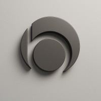 Bernardo Barbosa Sociedade de Advogados logo - Similar company to Permarke