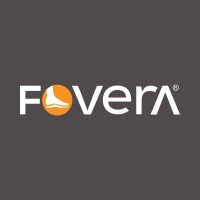 Fovera Orthodesign logo - Similar company to Petronic Ltd