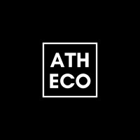 Athlete Ecosystem logo - Similar company to Just Delicious Scones