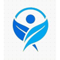 Dream Baby Fertility Treatment logo - Similar company to Dr. Ila Gupta