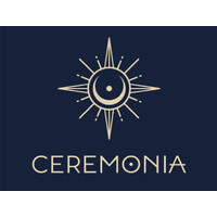 CEREMONIA UBUD logo - Similar company to Csconsulting