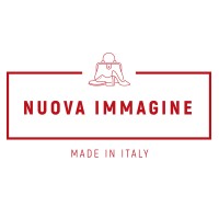 Nuova Immagine SRL logo - Similar company to Ju'Sto