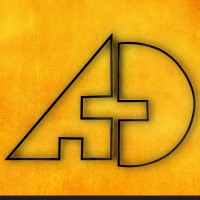 Adition logo - Similar company to Brightbeans