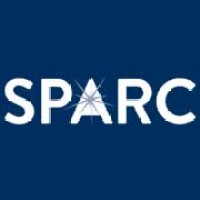 Stalking Prevention, Awareness, and Resource Center logo - Similar company to Stalker Radar