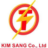 KIM SANG ELECTRICAL EQUIPMENT PRODUCTION - TRADING CO., LTD logo - Similar company to Ivars Lighting