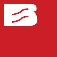 Brick Technologies logo - Similar company to Cg Global (Pvt.) Ltd.