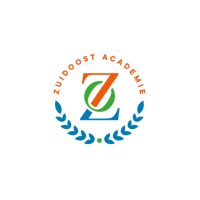 Zuidoost Academie logo - Similar company to Beep For Help