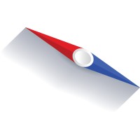 Southern Sensors logo - Similar company to Future First Technologies Pvt Ltd (Fftpl)