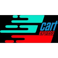 Ecart Express Pvt Ltd (Your ecommerce Logistic partner) logo - Similar company to Speeder Couriers
