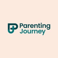 Parenting Journey, Inc logo - Similar company to The Parenting Network