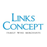 Links Concept Family Wine Merchants logo - Similar company to Watson'S Wine
