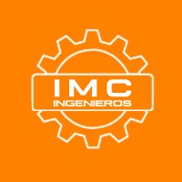 IMC Ingenieros Perú logo - Similar company to Constructora E Inversiones L&K S.A.C.