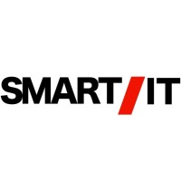 Smart IT Belarus logo - Similar company to North It Group