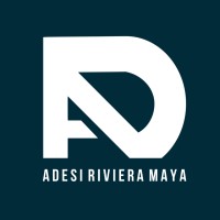 ADESI Riviera Maya logo - Similar company to Reference Real Estate