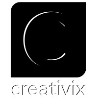 creativix
