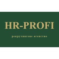 HR-Profi logo - Similar company to Flagman