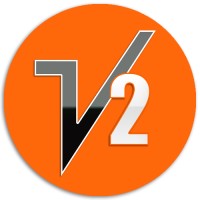 Vision2 Marketing logo - Similar company to Luxsonix Group