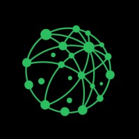 SphereSoftwareLabs logo - Similar company to Thecodegenix