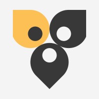 Safe To Bee logo - Similar company to Technoplay