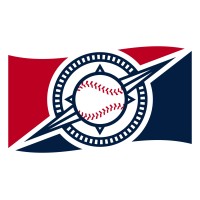 Frontier League logo - Similar company to New York Boulders