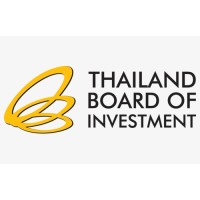 Thailand Board of Investment, Los Angeles Office logo - Similar company to Safety Security & Instrumentation Engineering Solutions
