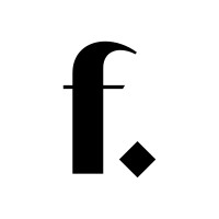 Fetén logo - Similar company to Mainstage