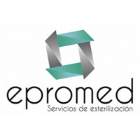Epromed logo - Similar company to Transmal