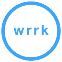 wrrk logo - Similar company to Proficiently.Com
