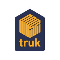 Truk logo - Similar company to Hino Truck Dealership