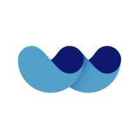 Coxwave logo - Similar company to Pseudolab