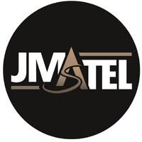 JMA-TEL logo - Similar company to Déborah Pagan - Conseils Et Stratégies Patrimoniales
