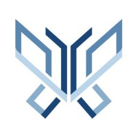vlinder.io logo - Similar company to Intrxn