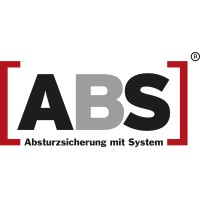 ABS Absturzsicherung AG logo - Similar company to Schoop + Co. Ag