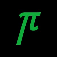 Payroll Influences logo - Similar company to Datascalehr