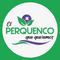 Municipalidad de Perquenco logo - Similar company to Espacio Cubierto